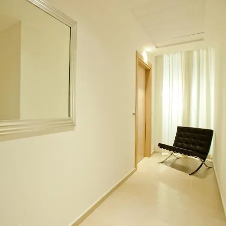 Ristorante Cesare Hotel Savignano sul Rubicone