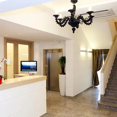 Ristorante Cesare 3*