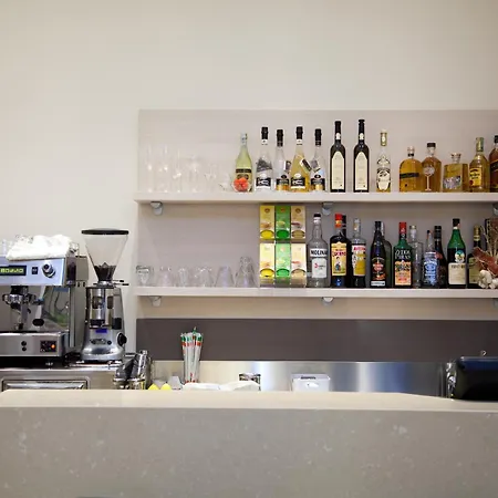 Ristorante Cesare מלון סאביניאנו סול רוביקונה