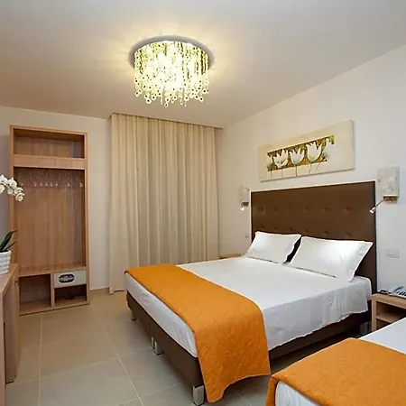 Ristorante Cesare Hotel Savignano sul Rubicone