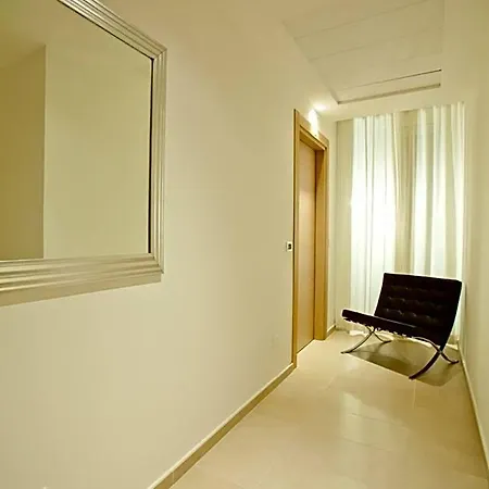 Ristorante Cesare Hotel 3*