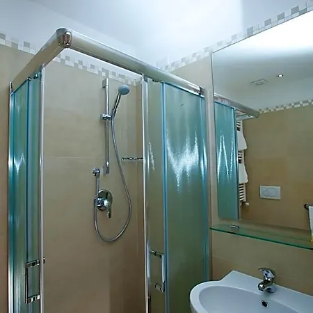 Ristorante Cesare Hotel Savignano sul Rubicone
