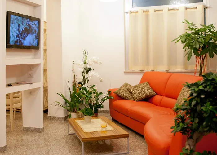 Ristorante Cesare Hotel 3*