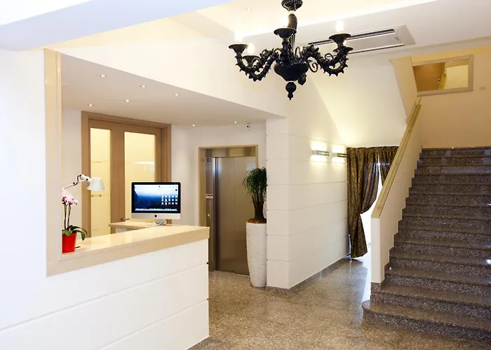 Ristorante Cesare 3*