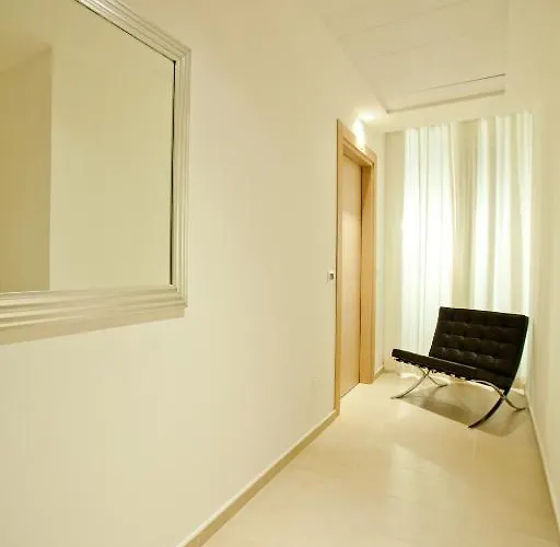 Ristorante Cesare Hotel Savignano sul Rubicone